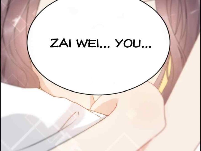 The Boss’ Shotgun Wedding chapter 221 - page 25