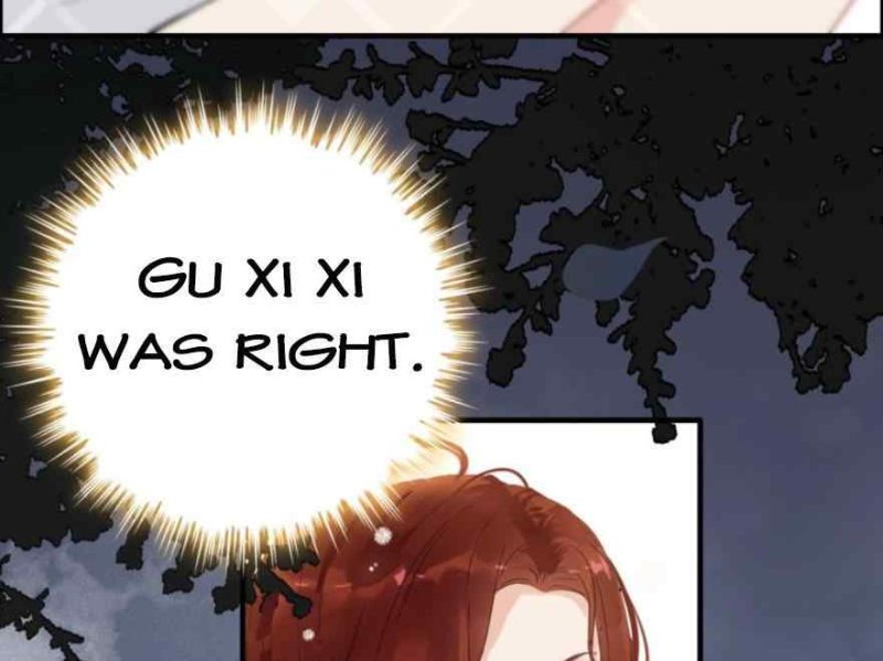 The Boss’ Shotgun Wedding chapter 221 - page 26