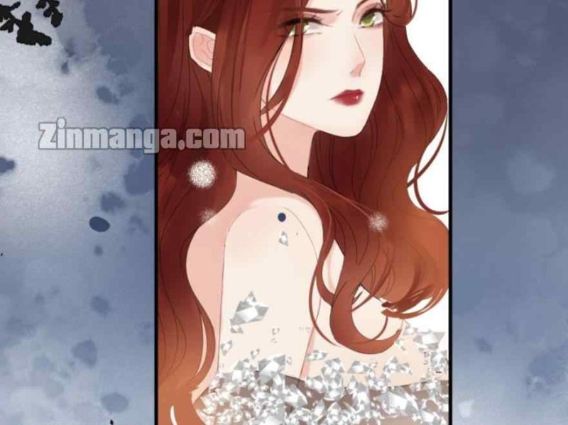 The Boss’ Shotgun Wedding chapter 221 - page 27