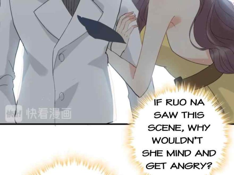 The Boss’ Shotgun Wedding chapter 221 - page 29