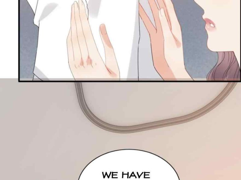 The Boss’ Shotgun Wedding chapter 221 - page 33