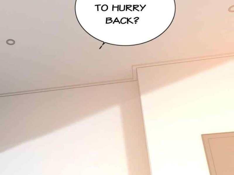 The Boss’ Shotgun Wedding chapter 221 - page 34
