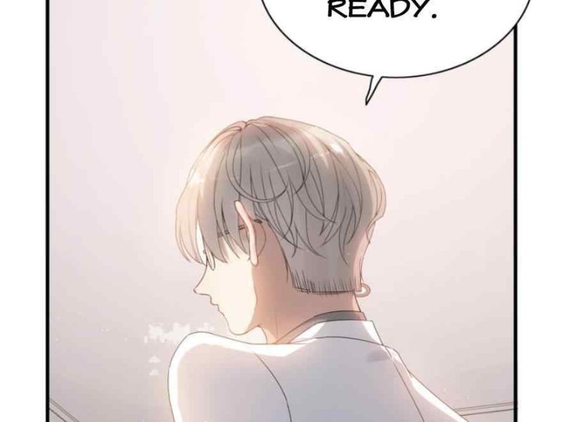The Boss’ Shotgun Wedding chapter 221 - page 36