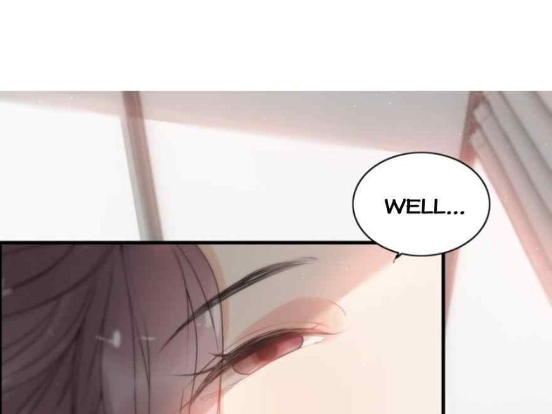 The Boss’ Shotgun Wedding chapter 221 - page 4