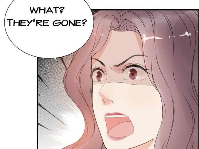 The Boss’ Shotgun Wedding chapter 221 - page 42