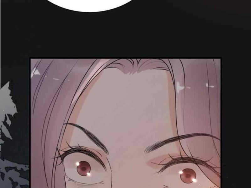The Boss’ Shotgun Wedding chapter 221 - page 44