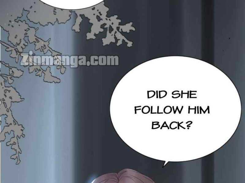 The Boss’ Shotgun Wedding chapter 221 - page 46