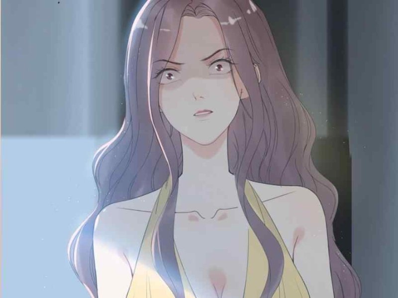 The Boss’ Shotgun Wedding chapter 221 - page 47