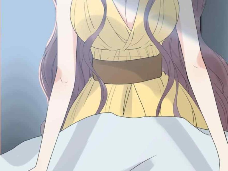 The Boss’ Shotgun Wedding chapter 221 - page 48