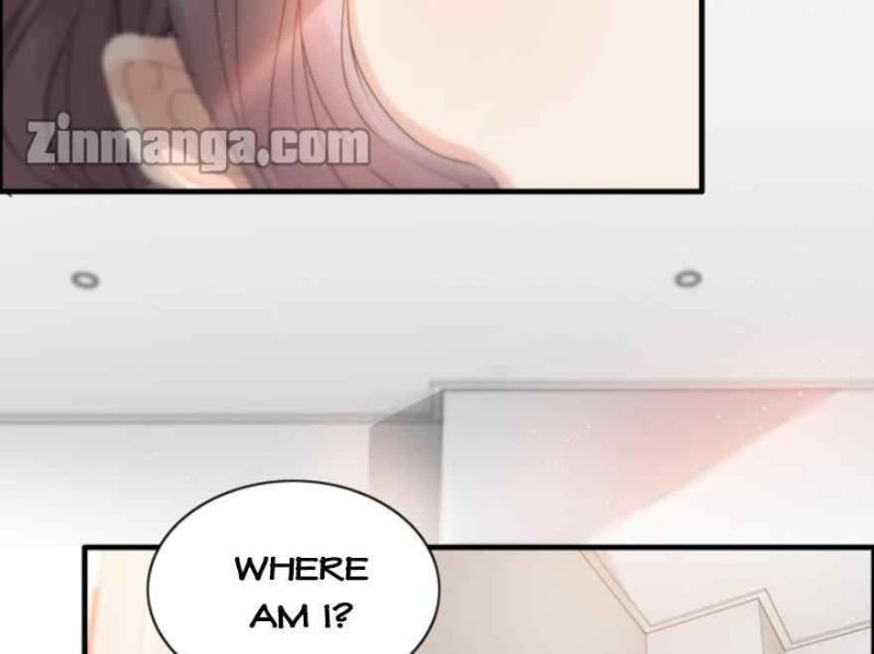 The Boss’ Shotgun Wedding chapter 221 - page 5