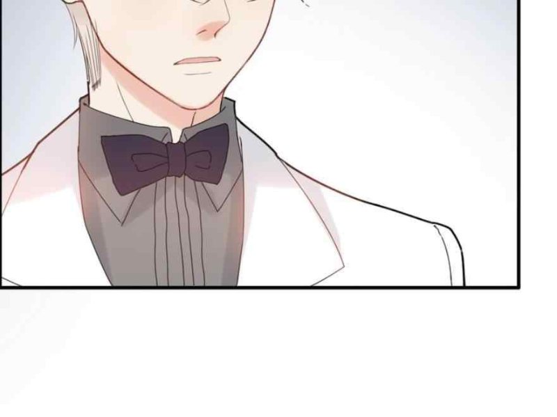 The Boss’ Shotgun Wedding chapter 221 - page 50