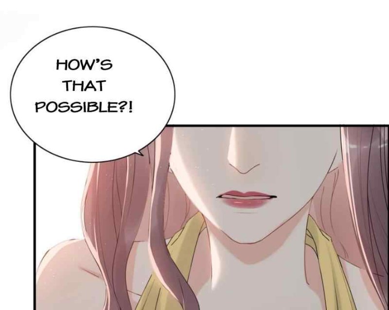 The Boss’ Shotgun Wedding chapter 221 - page 51
