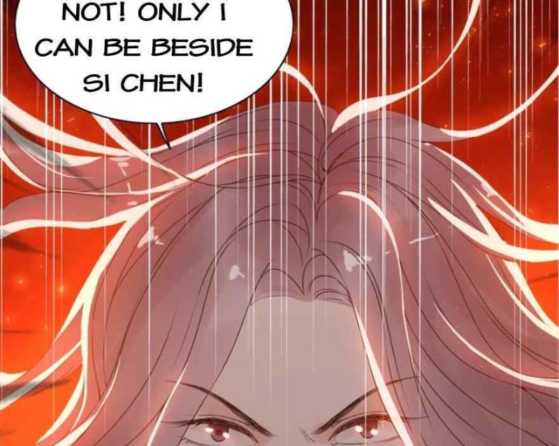The Boss’ Shotgun Wedding chapter 221 - page 54