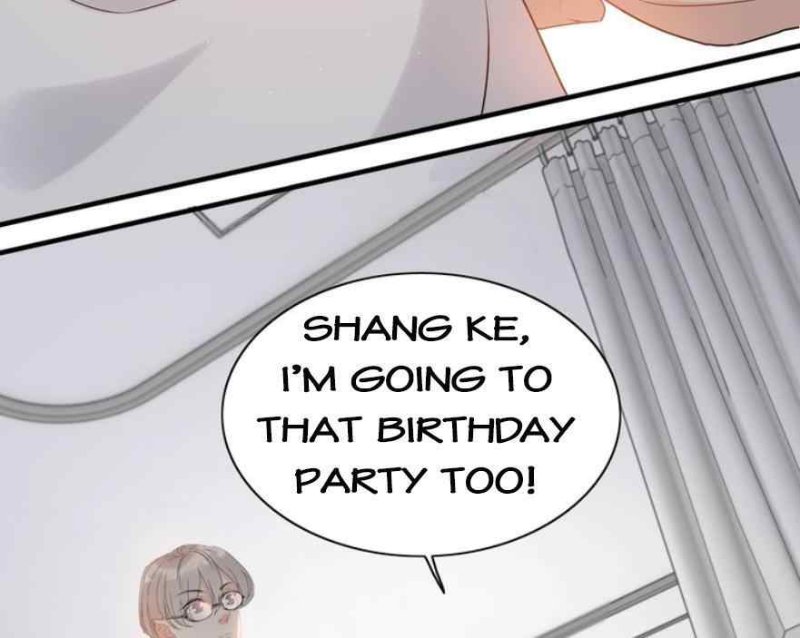The Boss’ Shotgun Wedding chapter 221 - page 59