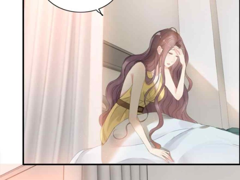 The Boss’ Shotgun Wedding chapter 221 - page 6