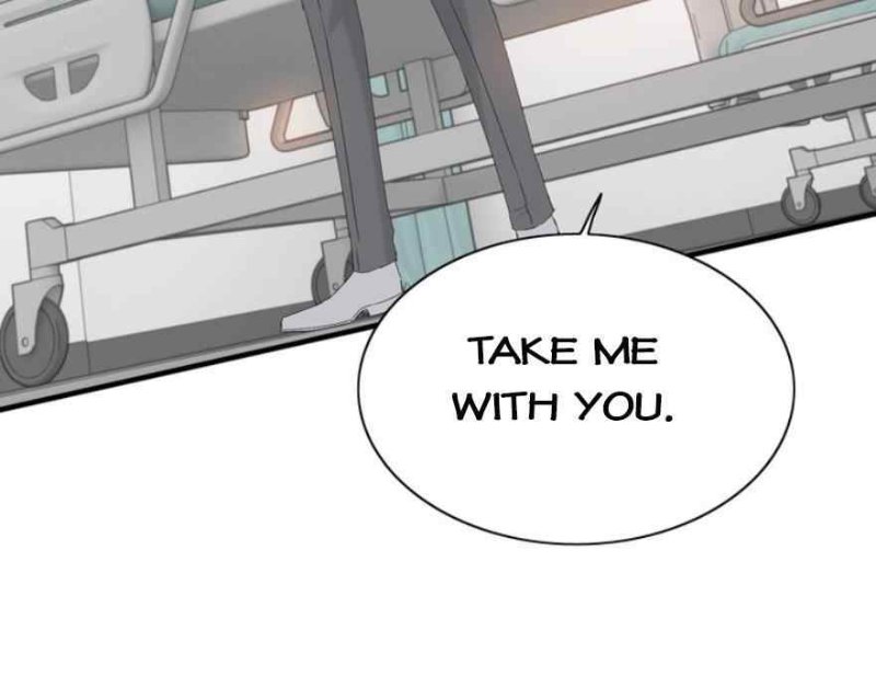 The Boss’ Shotgun Wedding chapter 221 - page 61