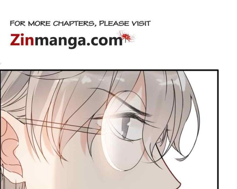 The Boss’ Shotgun Wedding chapter 221 - page 62