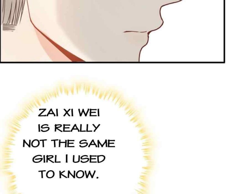 The Boss’ Shotgun Wedding chapter 221 - page 63