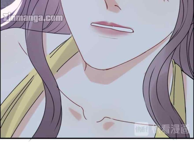 The Boss’ Shotgun Wedding chapter 221 - page 65