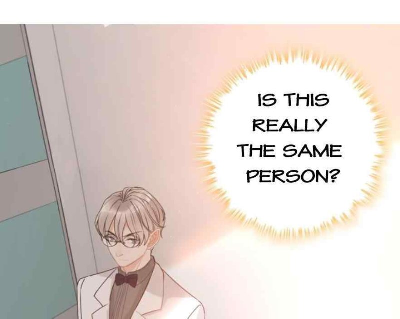 The Boss’ Shotgun Wedding chapter 221 - page 66