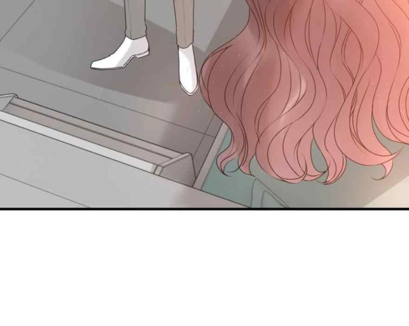 The Boss’ Shotgun Wedding chapter 221 - page 68