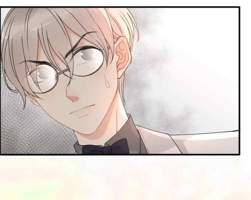 The Boss’ Shotgun Wedding chapter 221 - page 69