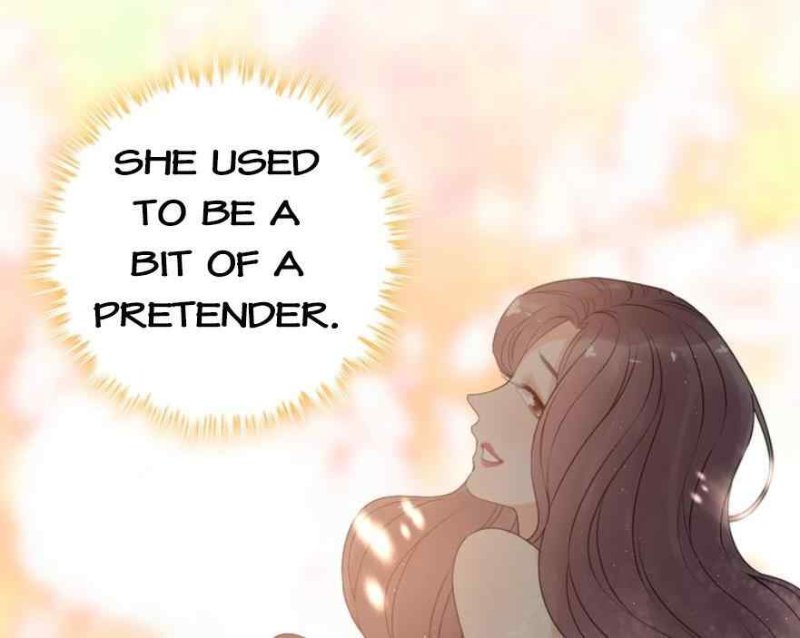 The Boss’ Shotgun Wedding chapter 221 - page 70