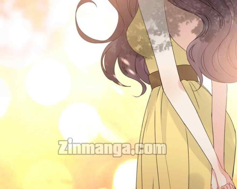 The Boss’ Shotgun Wedding chapter 221 - page 71