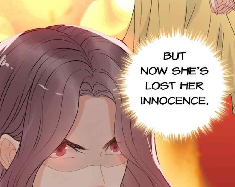 The Boss’ Shotgun Wedding chapter 221 - page 72