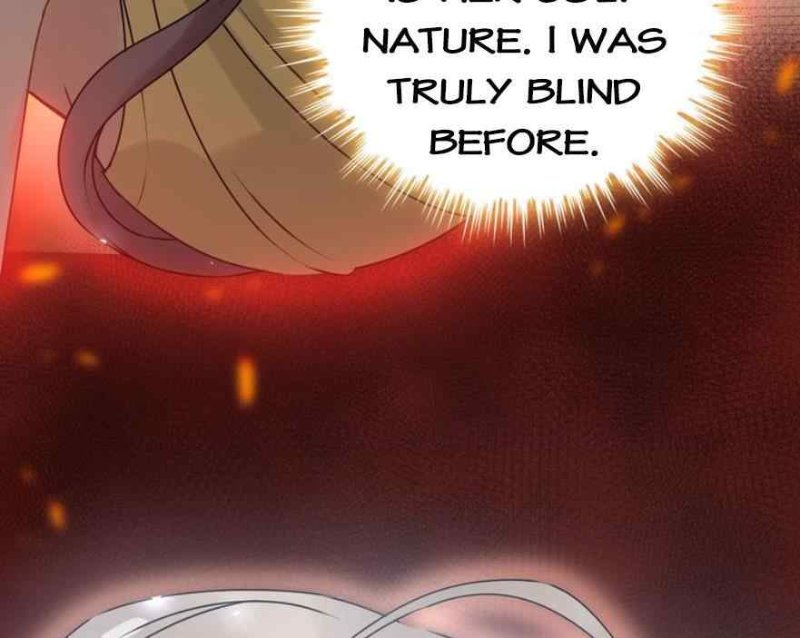 The Boss’ Shotgun Wedding chapter 221 - page 74