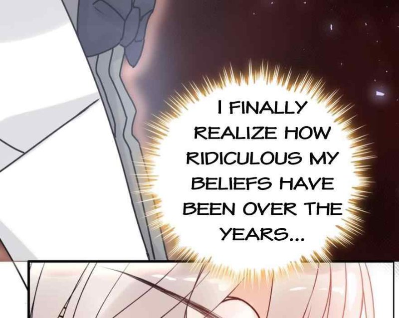 The Boss’ Shotgun Wedding chapter 221 - page 77
