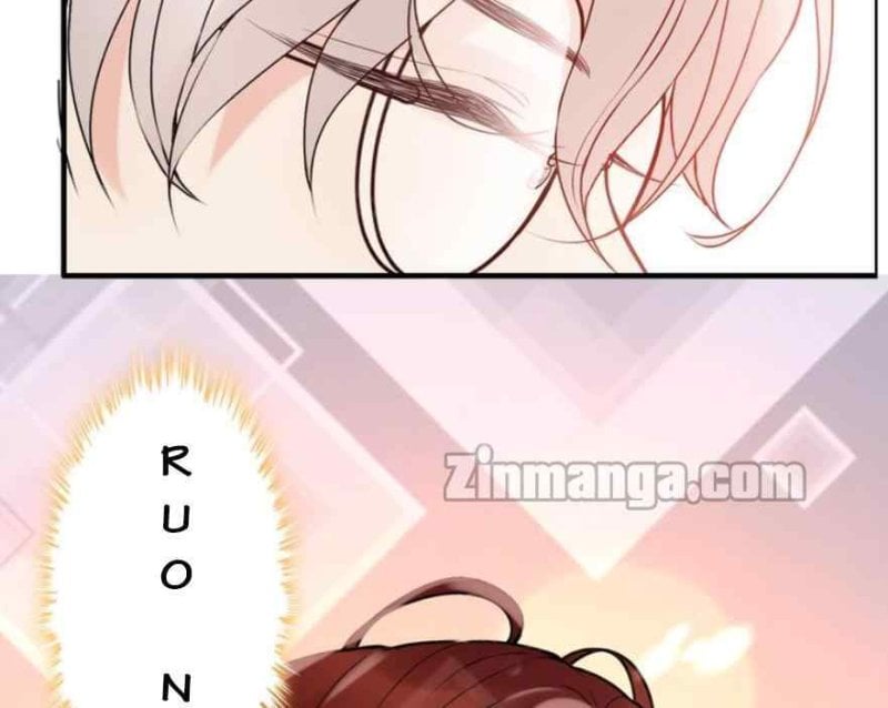 The Boss’ Shotgun Wedding chapter 221 - page 78