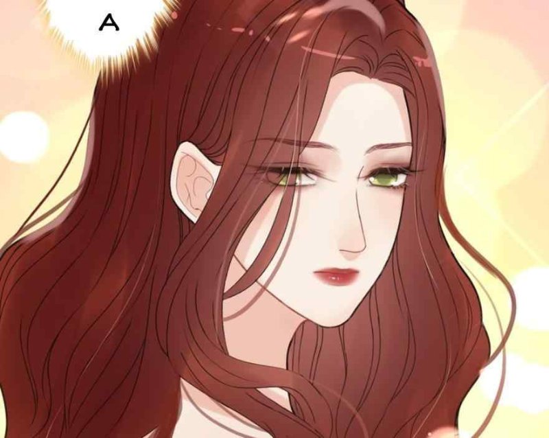 The Boss’ Shotgun Wedding chapter 221 - page 79