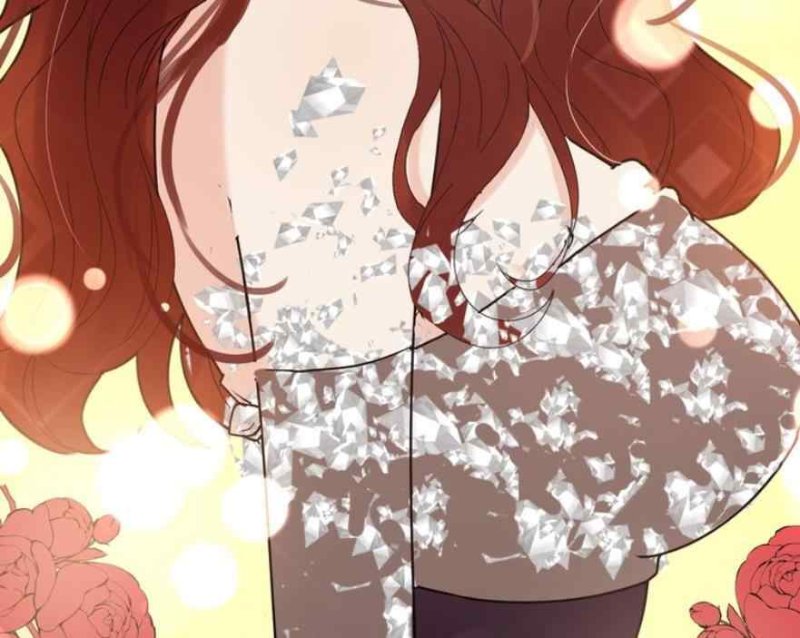 The Boss’ Shotgun Wedding chapter 221 - page 80