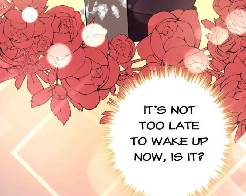 The Boss’ Shotgun Wedding chapter 221 - page 81