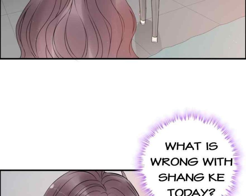 The Boss’ Shotgun Wedding chapter 221 - page 85