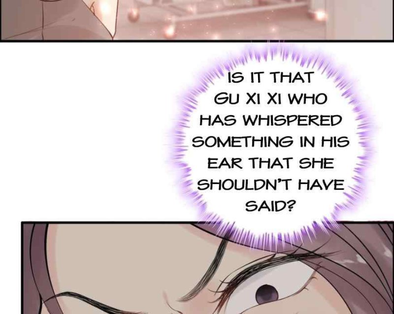 The Boss’ Shotgun Wedding chapter 221 - page 88