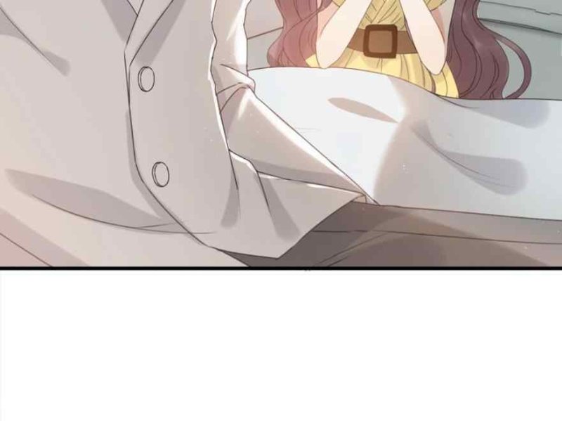 The Boss’ Shotgun Wedding chapter 221 - page 9