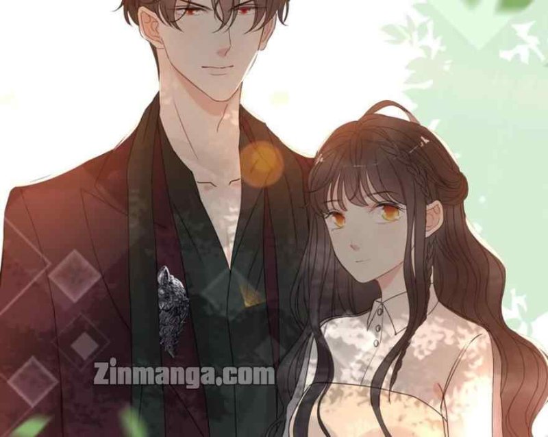 The Boss’ Shotgun Wedding chapter 221 - page 92