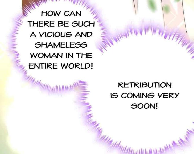 The Boss’ Shotgun Wedding chapter 221 - page 94