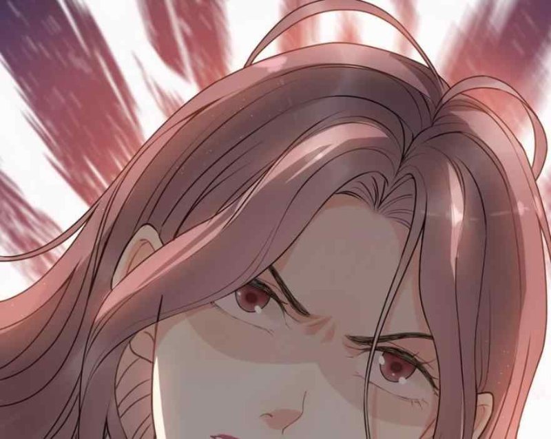 The Boss’ Shotgun Wedding chapter 221 - page 96