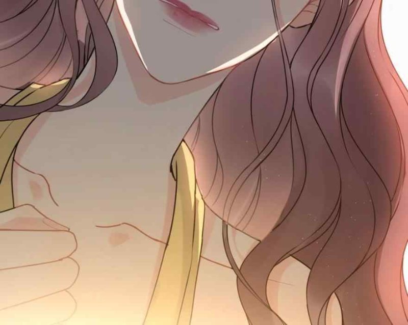 The Boss’ Shotgun Wedding chapter 221 - page 97