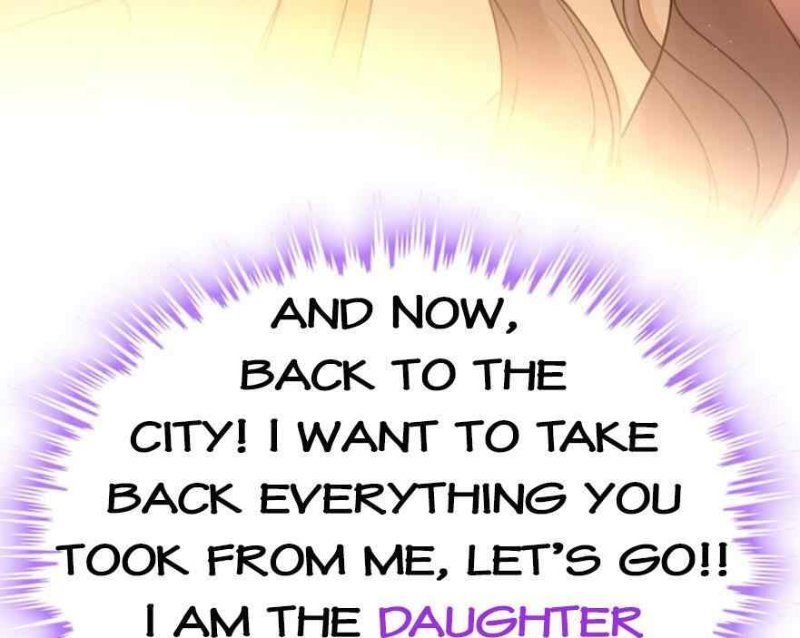 The Boss’ Shotgun Wedding chapter 221 - page 98