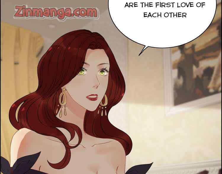 The Boss’ Shotgun Wedding chapter 120 - page 15