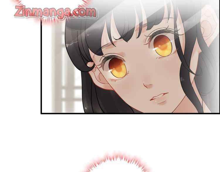 The Boss’ Shotgun Wedding chapter 120 - page 20