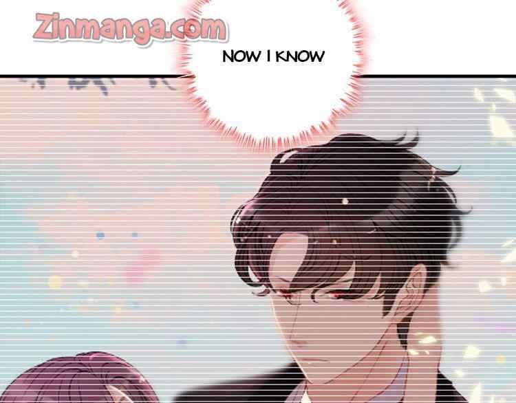 The Boss’ Shotgun Wedding chapter 120 - page 21