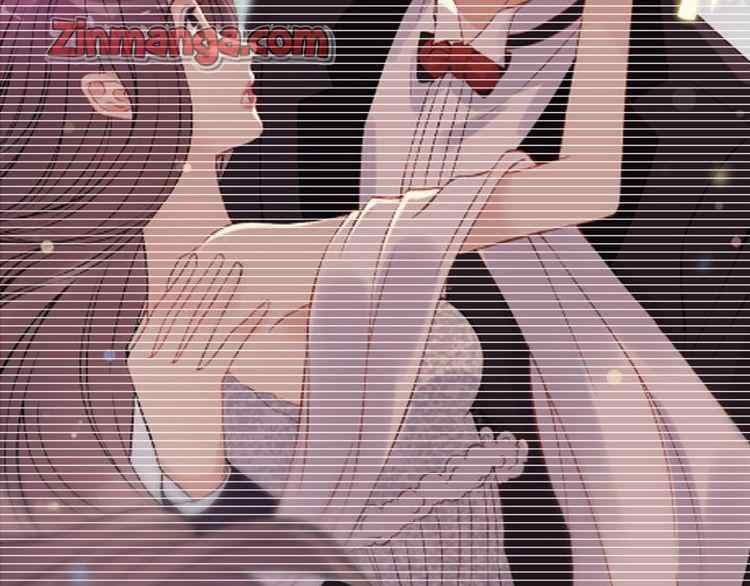 The Boss’ Shotgun Wedding chapter 120 - page 22