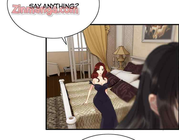 The Boss’ Shotgun Wedding chapter 120 - page 26