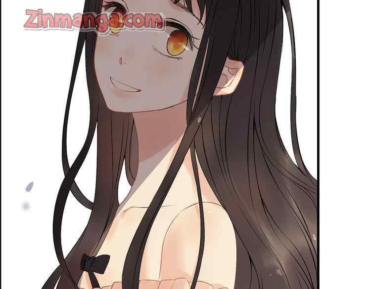 The Boss’ Shotgun Wedding chapter 120 - page 28