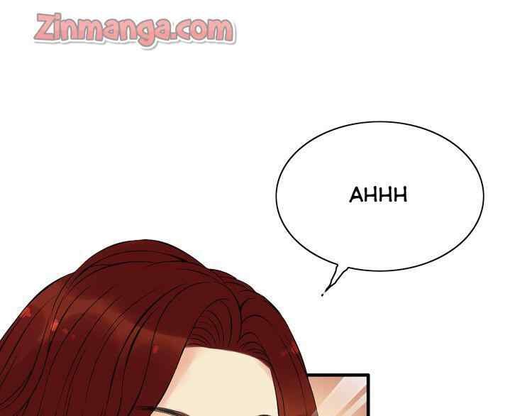 The Boss’ Shotgun Wedding chapter 120 - page 3